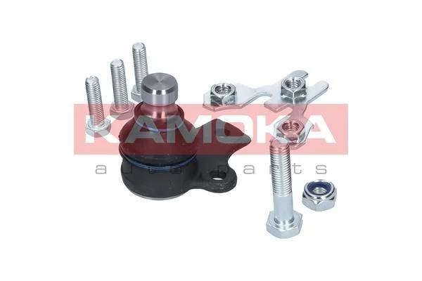Guľový kĺb KAMOKA 9040149