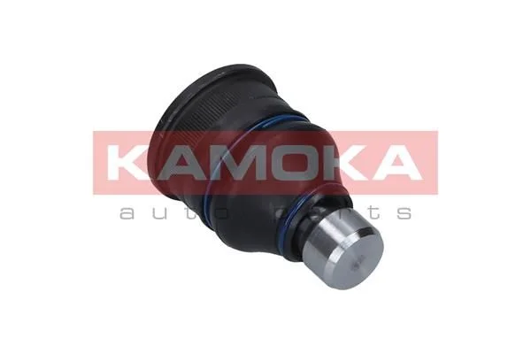 Guľový kĺb KAMOKA 9040158