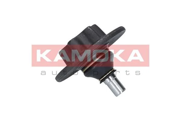 Guľový kĺb KAMOKA 9040160