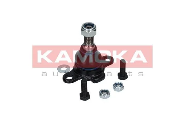 Guľový kĺb KAMOKA 9040161