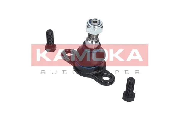 Guľový kĺb KAMOKA 9040163