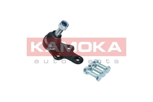 Guľový kĺb KAMOKA 9040166
