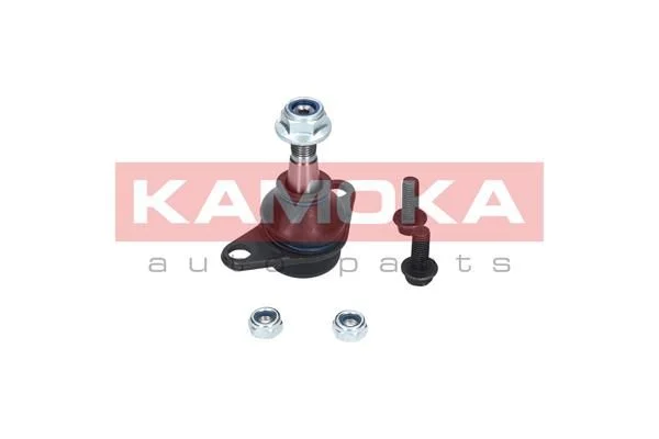 Guľový kĺb KAMOKA 9040167