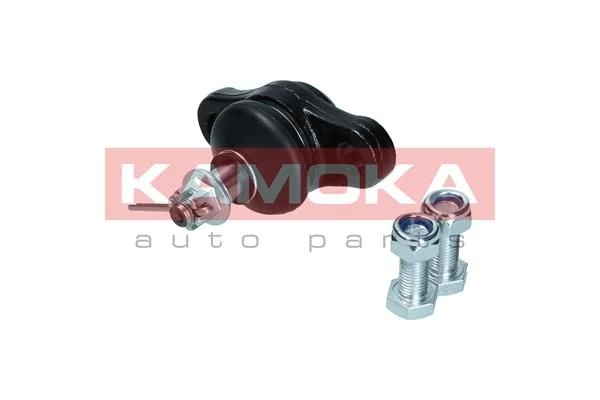 Guľový kĺb KAMOKA 9040198