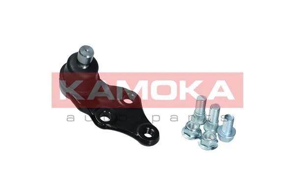 Ball Joint KAMOKA 9040202