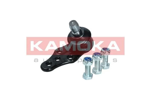 Guľový kĺb KAMOKA 9040205