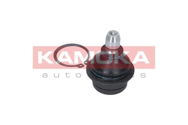 Guľový kĺb KAMOKA 9040206