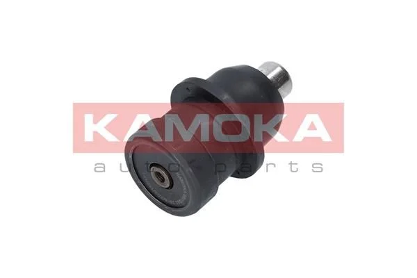Guľový kĺb KAMOKA 9040214