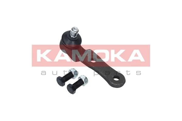 Guľový kĺb KAMOKA 9040228