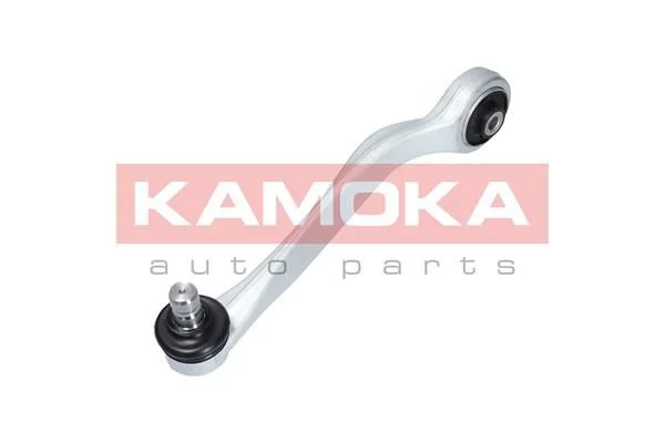 Vikšro valdymo svirtis KAMOKA 9050152