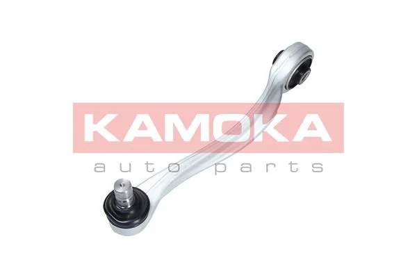 Vikšro valdymo svirtis KAMOKA 9050153