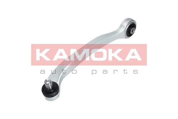 Vikšro valdymo svirtis KAMOKA 9050155