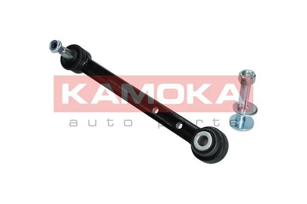 Link/Coupling Rod, stabiliser bar KAMOKA 9050207