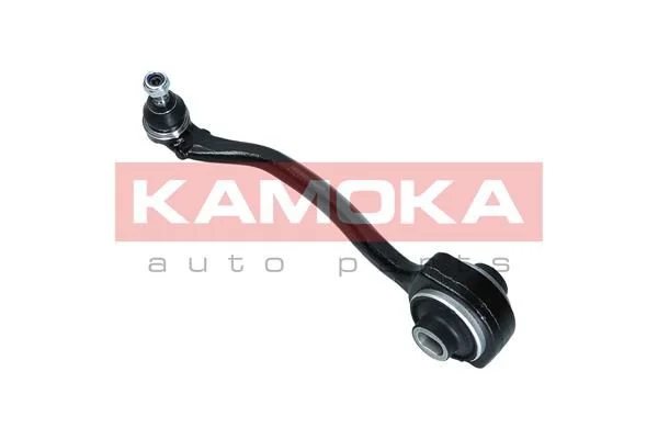Riadiace/ťažné rameno, zavesenie kolies KAMOKA 9050214