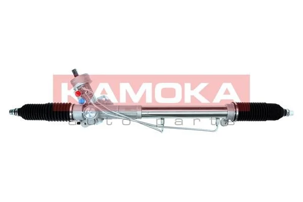Prevodka riadenia KAMOKA 9120004