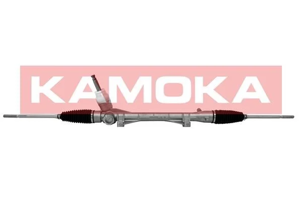 Vairo pavara KAMOKA 9120010