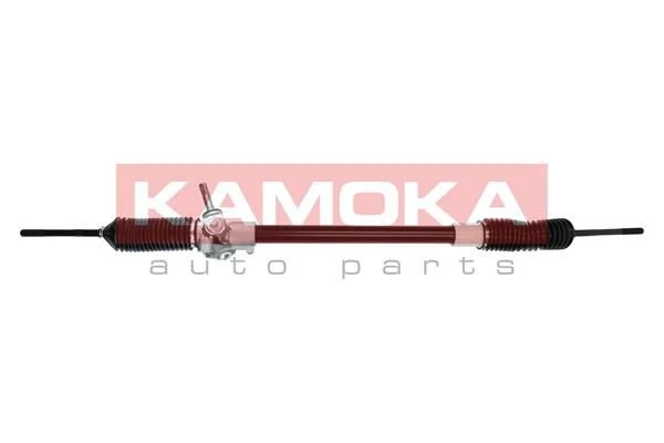 Vairo pavara KAMOKA 9120011