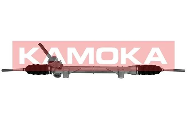 Prevodka riadenia KAMOKA 9120014