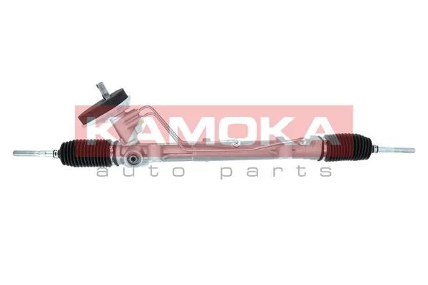 Vairo pavara KAMOKA 9120015