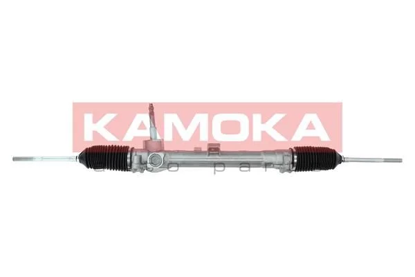 Vairo pavara KAMOKA 9120016
