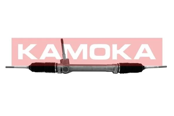 Vairo pavara KAMOKA 9120019