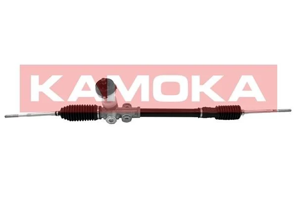 Vairo pavara KAMOKA 9120023