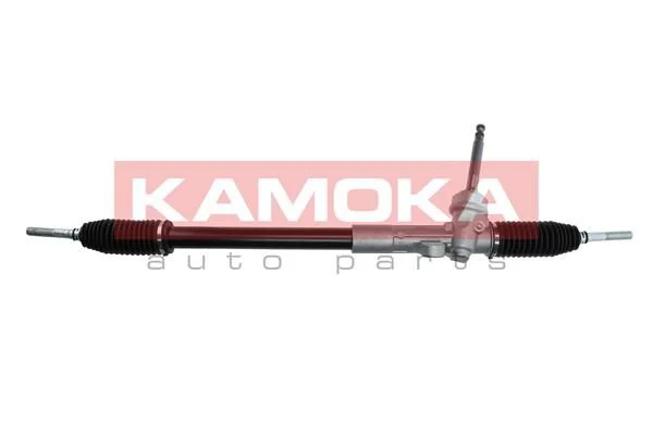 Prevodka riadenia KAMOKA 9120024