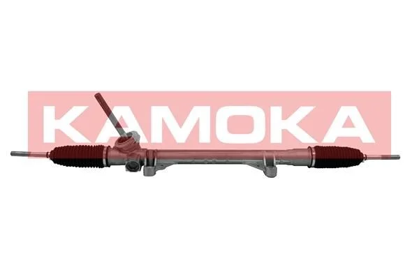 Steering Gear KAMOKA 9120029