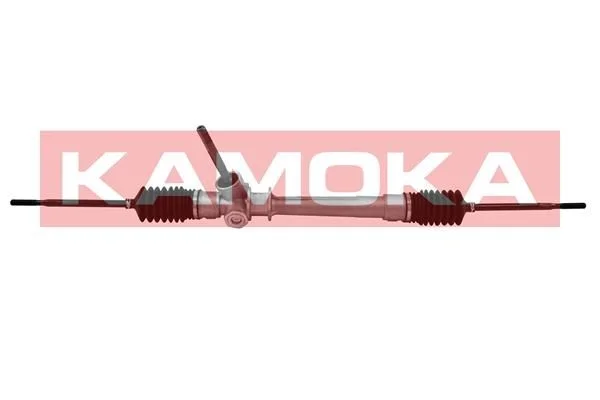 Prevodka riadenia KAMOKA 9120038