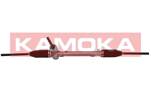 Steering Gear KAMOKA 9120039