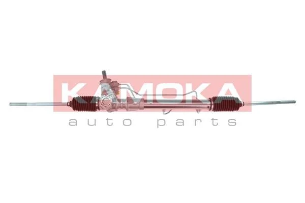 Vairo pavara KAMOKA 9120040