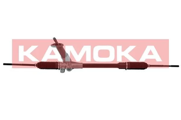 Vairo pavara KAMOKA 9120045