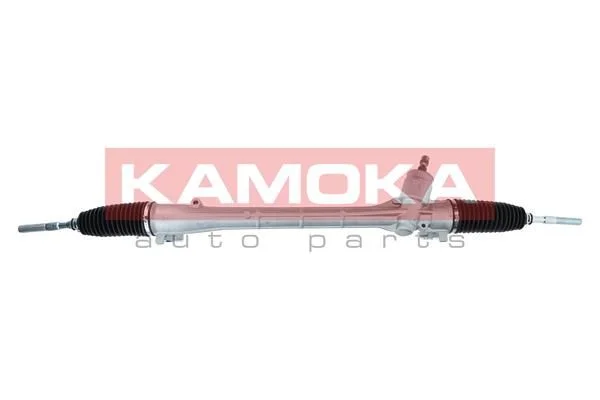 Vairo pavara KAMOKA 9120046