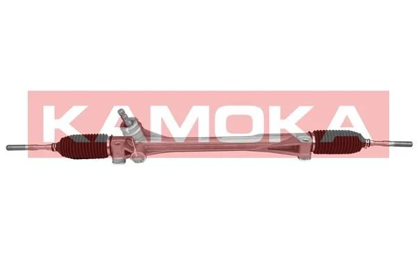 Steering Gear KAMOKA 9120048