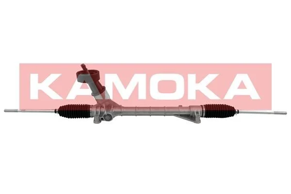 Steering Gear KAMOKA 9120051