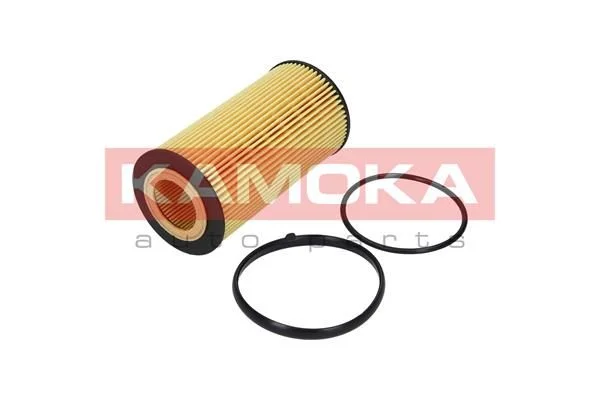 Oil Filter KAMOKA F115101
