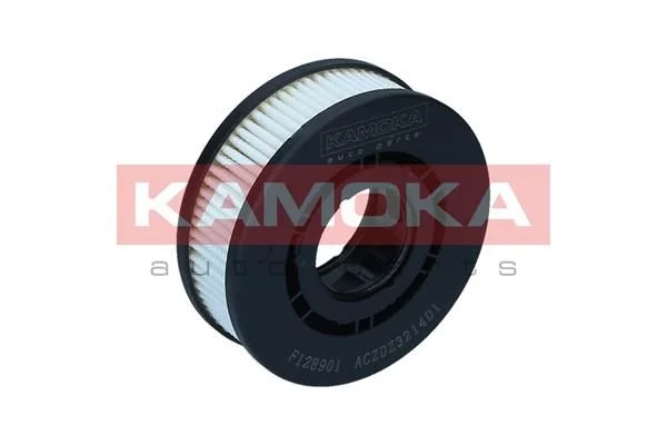 Filter, odvetranie kľukovej skrine KAMOKA F128901