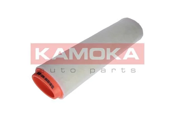 Oro filtras KAMOKA F207801