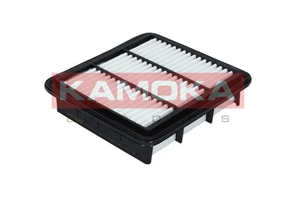 Air Filter KAMOKA F213001