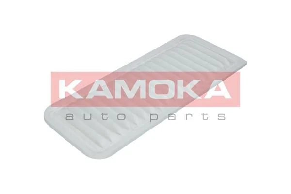 Air Filter KAMOKA F230401
