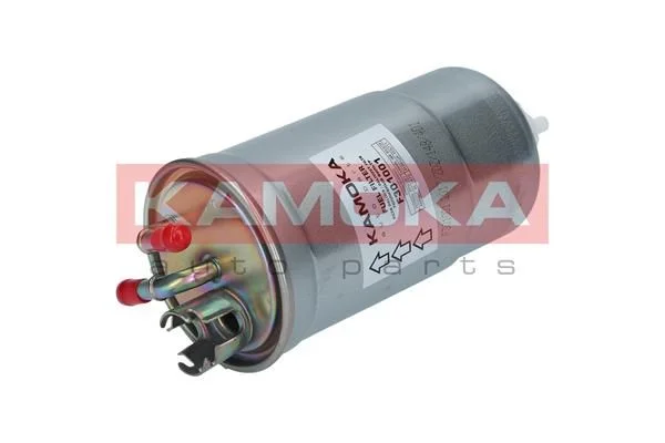 Fuel Filter KAMOKA F301001