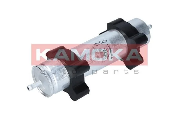 Kuro filtras KAMOKA F306001