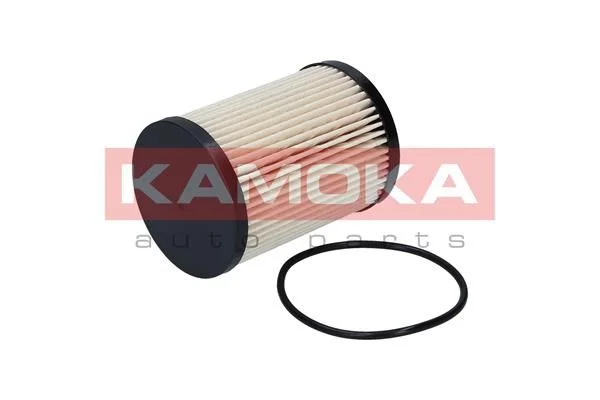 Kuro filtras KAMOKA F308501