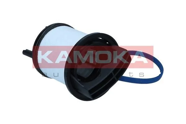 Fuel Filter KAMOKA F327901
