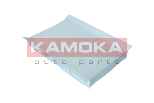 Filtras, salono oras KAMOKA F402201