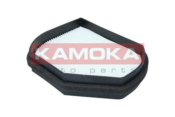 Filter, cabin air KAMOKA F402301