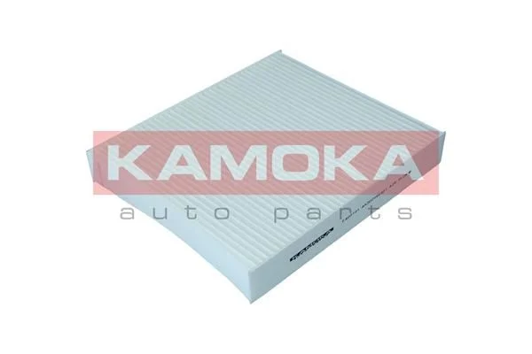 Filtras, salono oras KAMOKA F403101