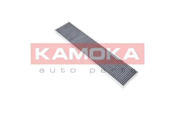 Filtras, salono oras KAMOKA F501101