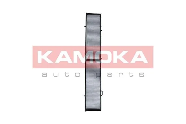 Filtras, salono oras KAMOKA F505901