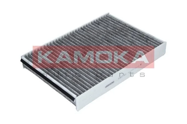 Filtras, salono oras KAMOKA F507701